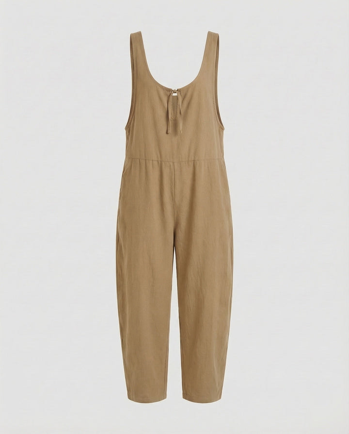 Product 15540710048074 - product_only