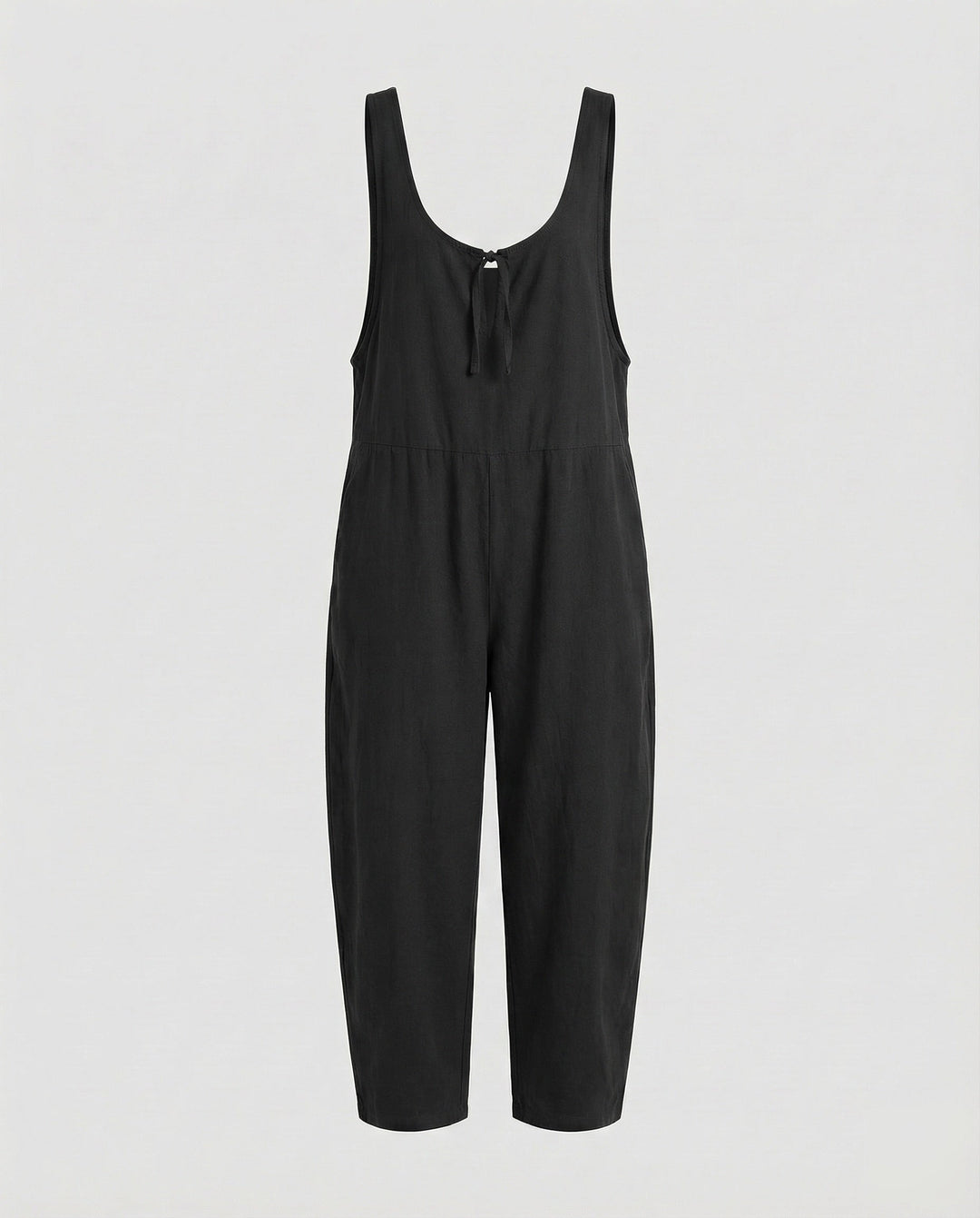 Product 15540710048074 - product_only