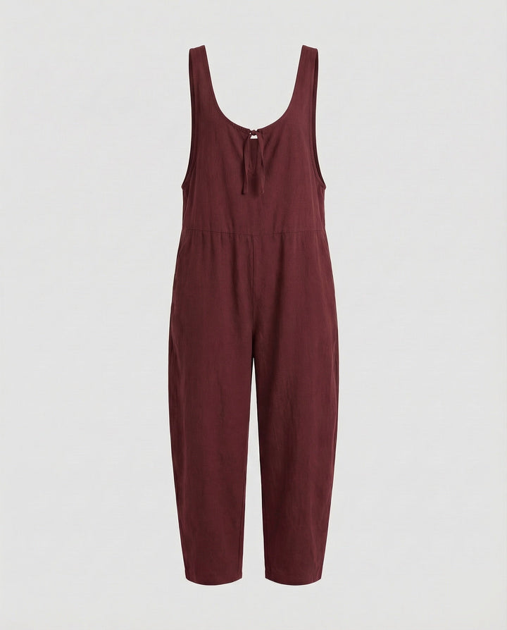 Product 15540710048074 - product_only