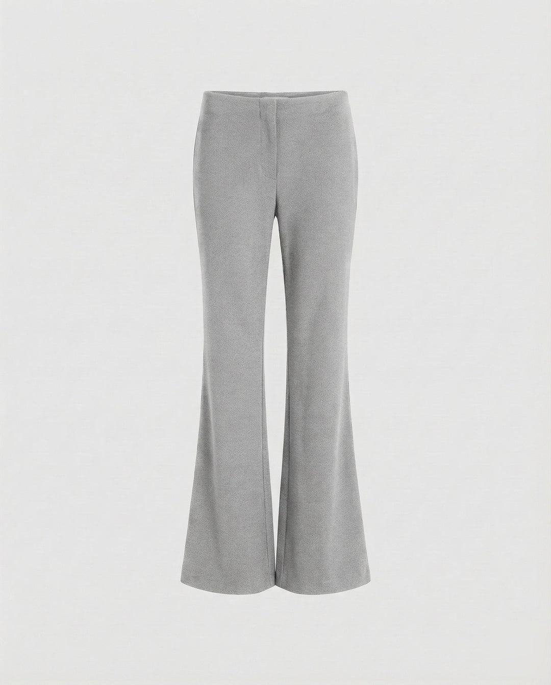 Product 15540710244682 - product_only