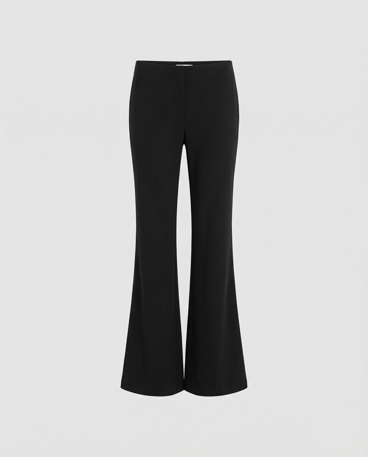 Product 15540710244682 - product_only