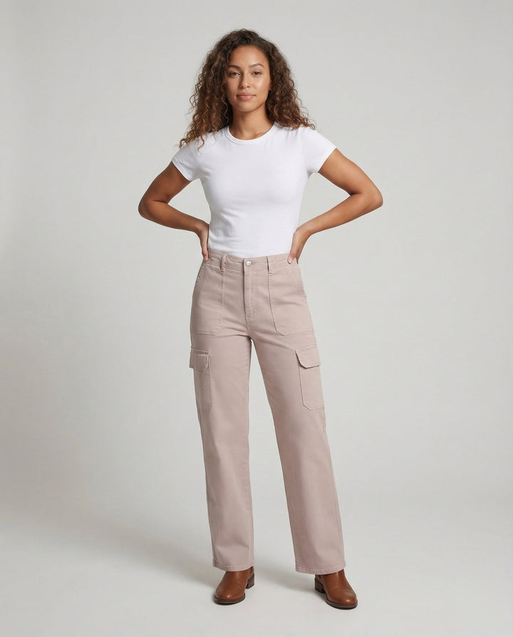 Product 15540710375754 - full_body_front