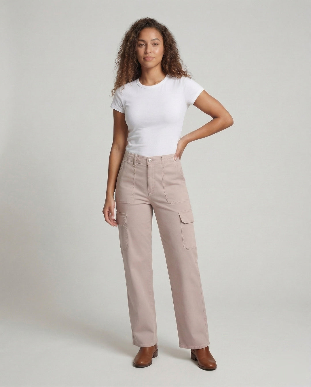 Product 15540710375754 - lower_body