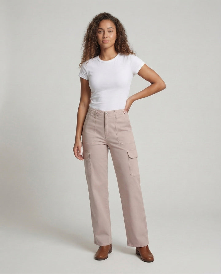 Product 15540710375754 - lower_body