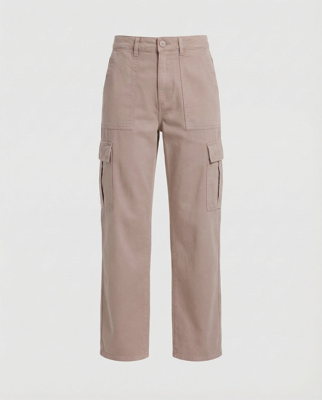 Product 15540710375754 - product_only