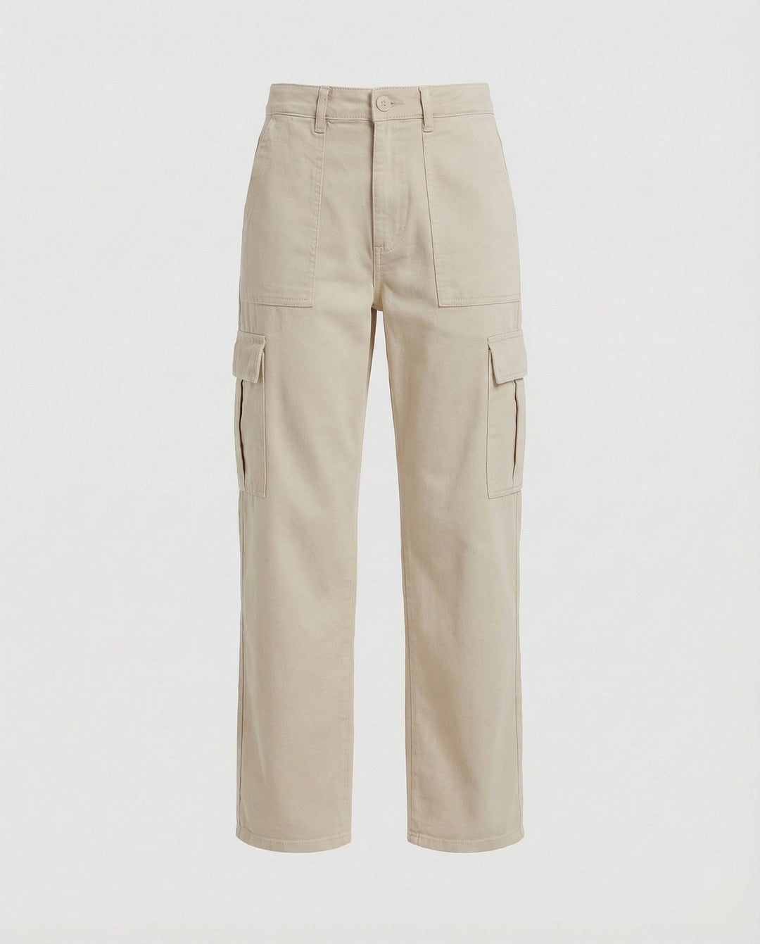 Product 15540710375754 - product_only