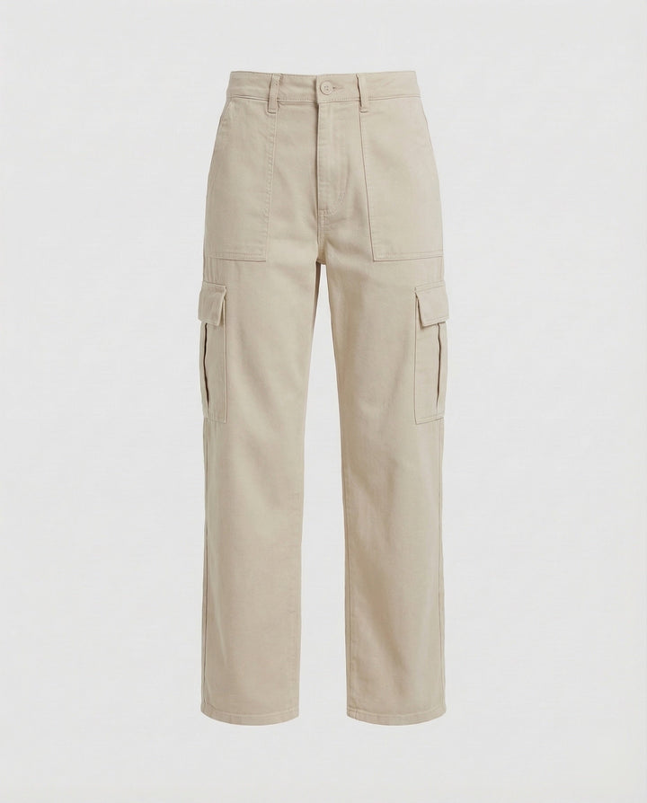 Product 15540710375754 - product_only