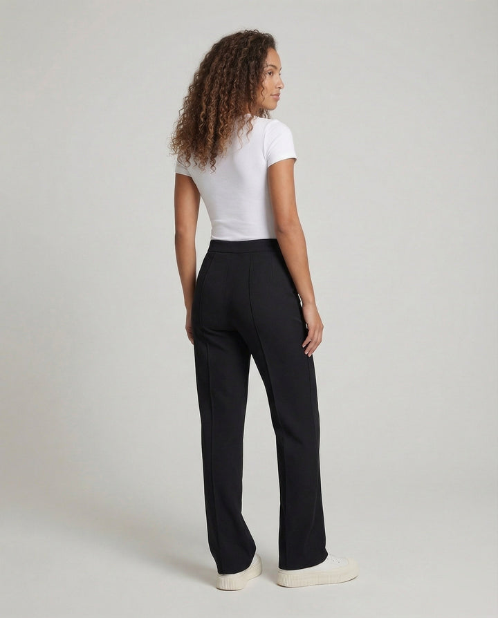Product 15540710572362 - back_view