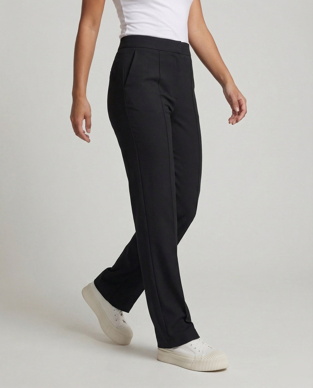 Product 15540710572362 - lower_body