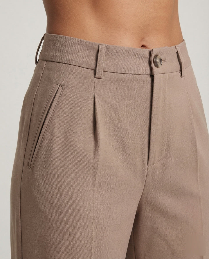 Product 15540710703434 - close_up_detail