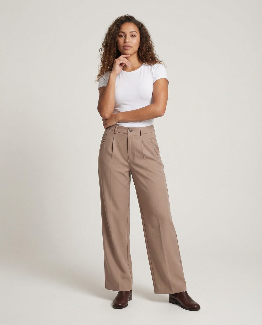Product 15540710703434 - full_body_front