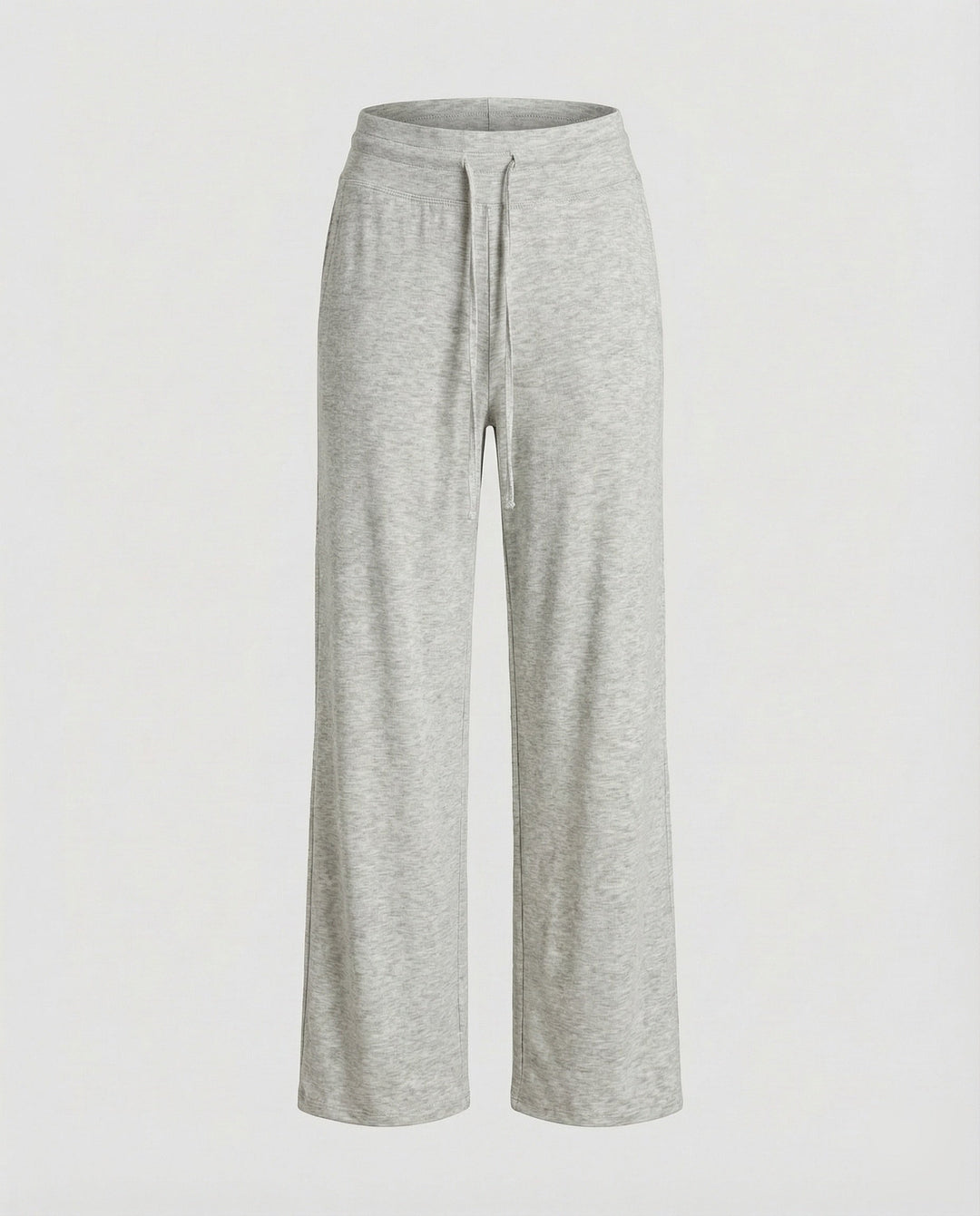 Product 15540710867274 - product_only