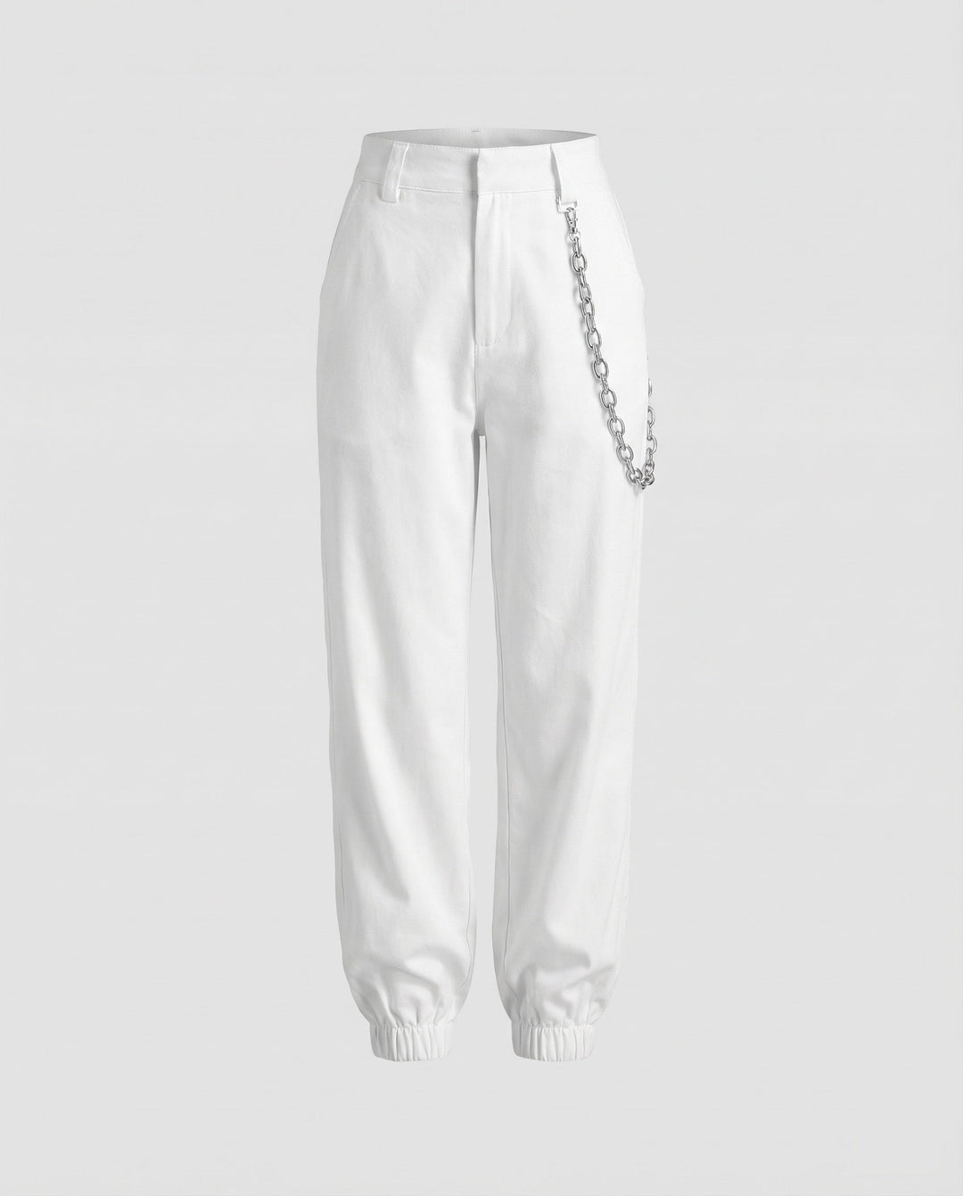 Product 15540711194954 - product_only