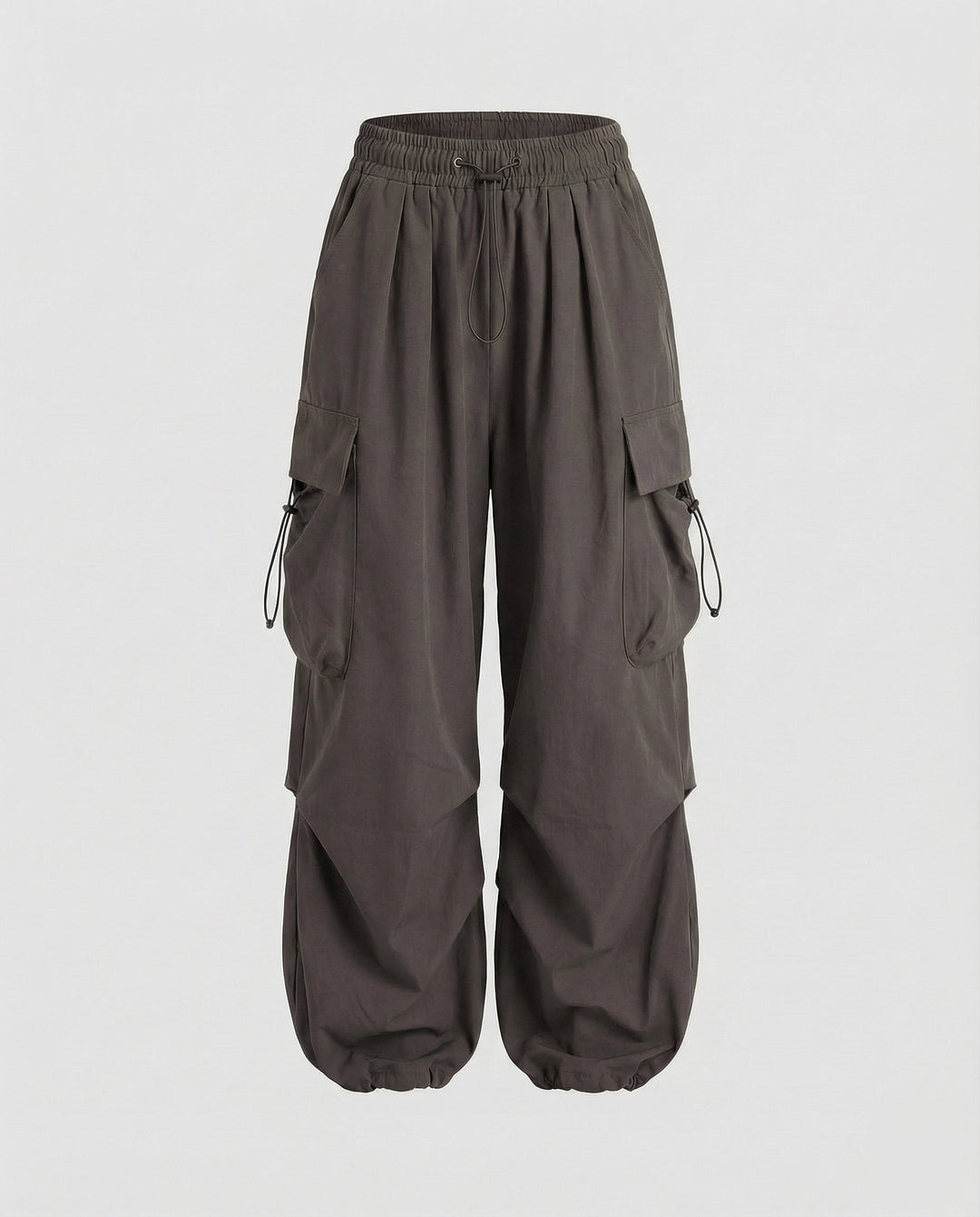 Product 15540712243530 - product_only