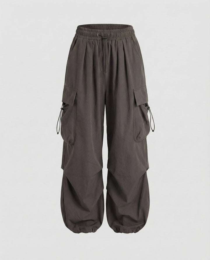 Product 15540712243530 - product_only