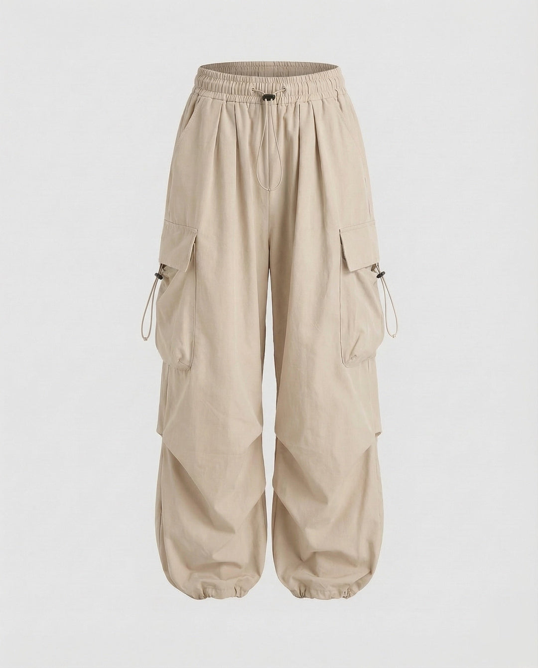 Product 15540712243530 - product_only
