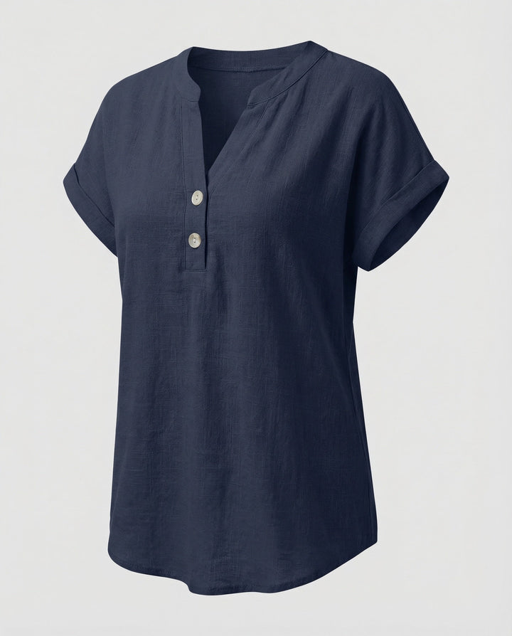 Product 15540713128266 - product_only