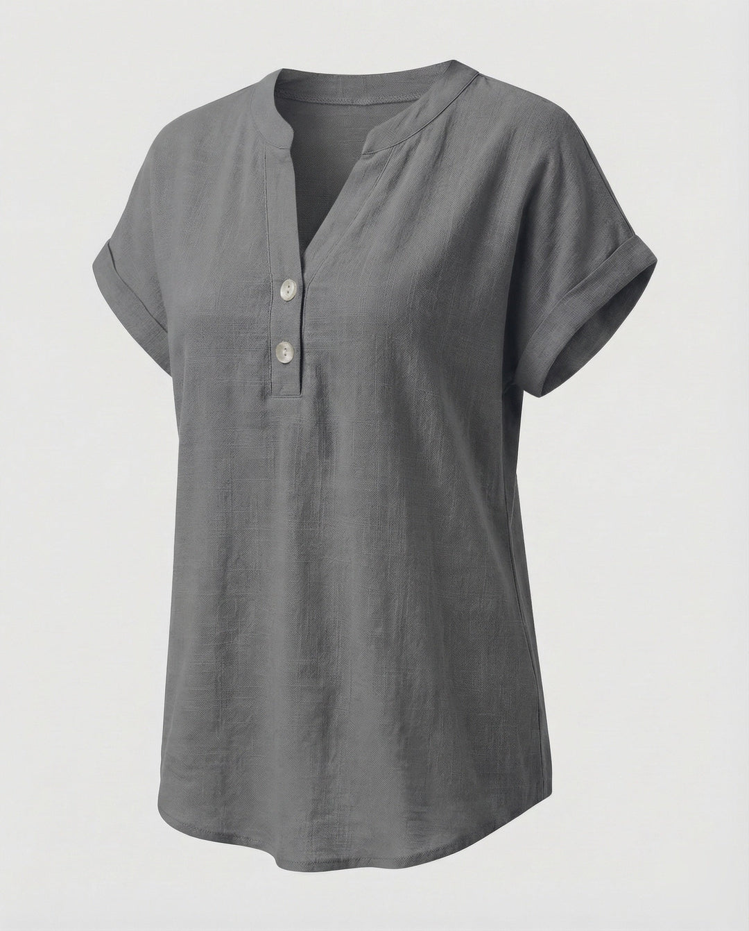 Product 15540713128266 - product_only