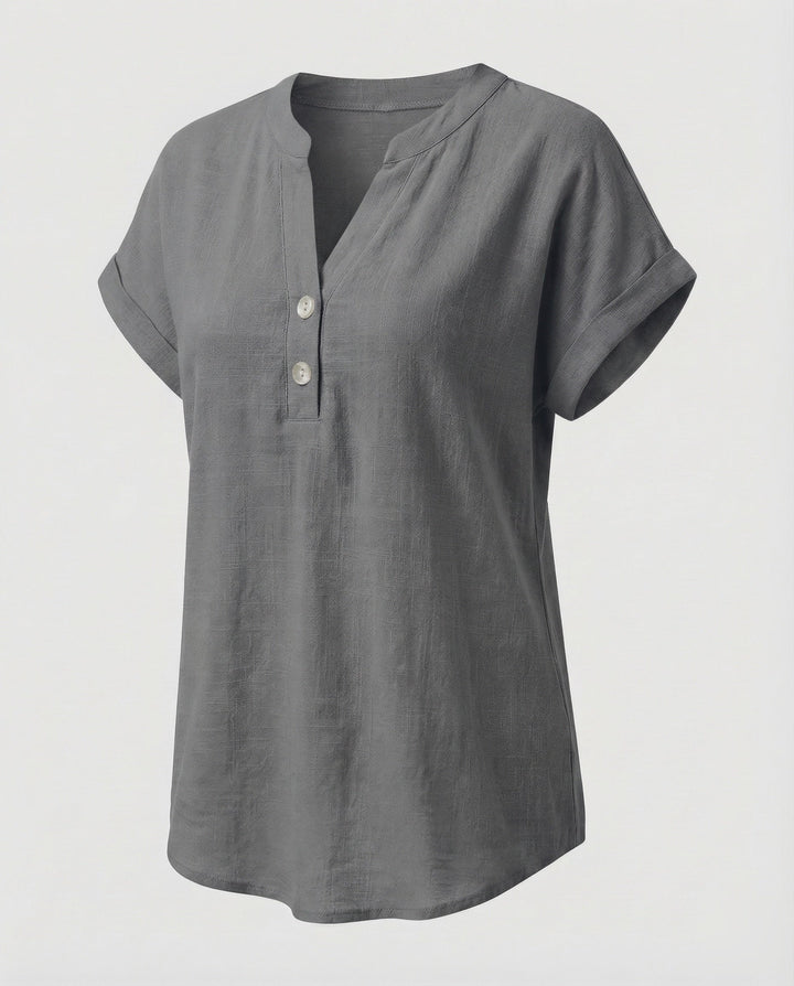 Product 15540713128266 - product_only