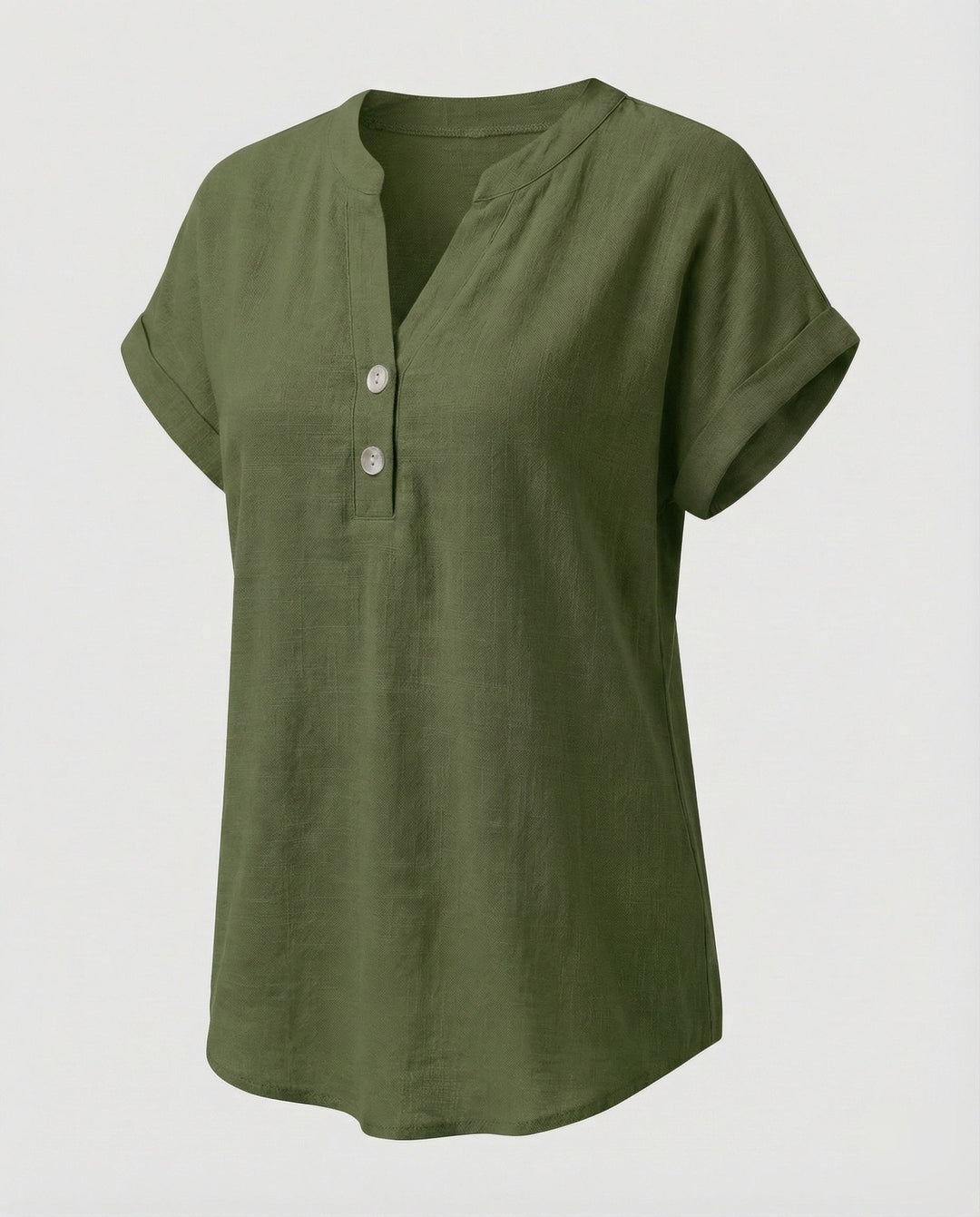 Product 15540713128266 - product_only