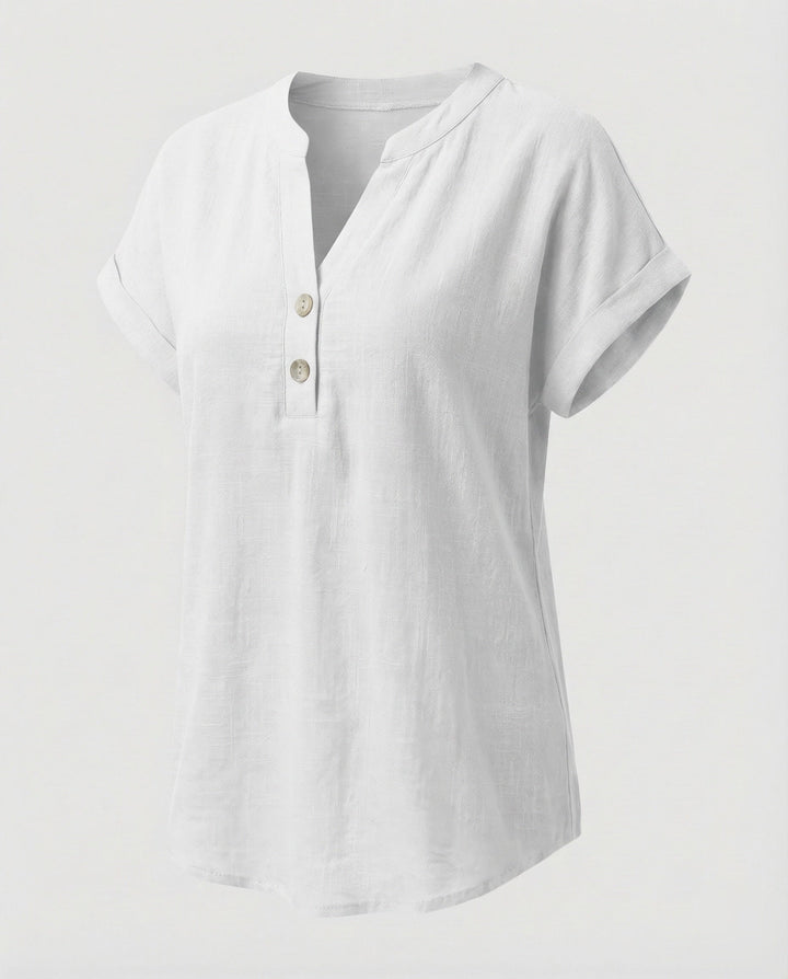Product 15540713128266 - product_only