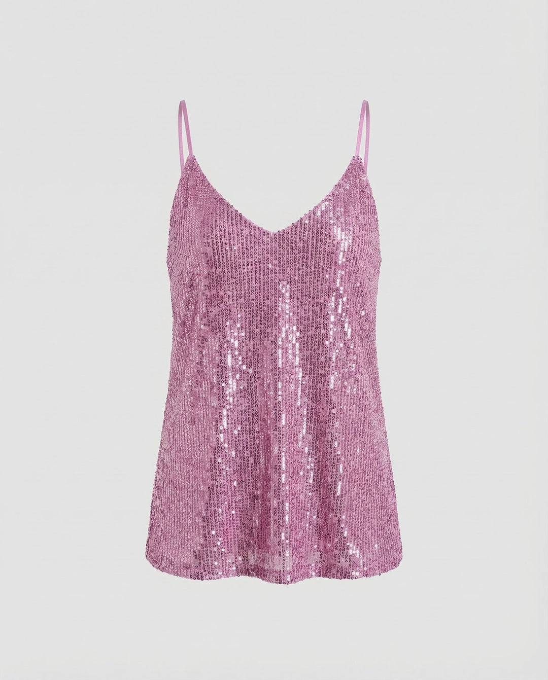 Product 15540713423178 - product_only