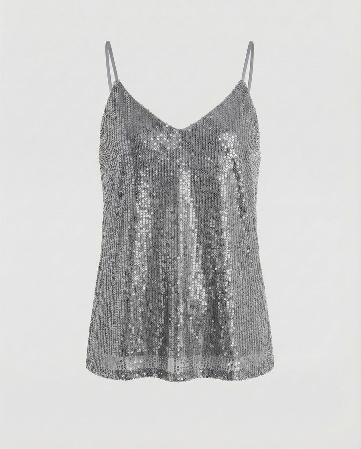 Product 15540713554250 - product_only