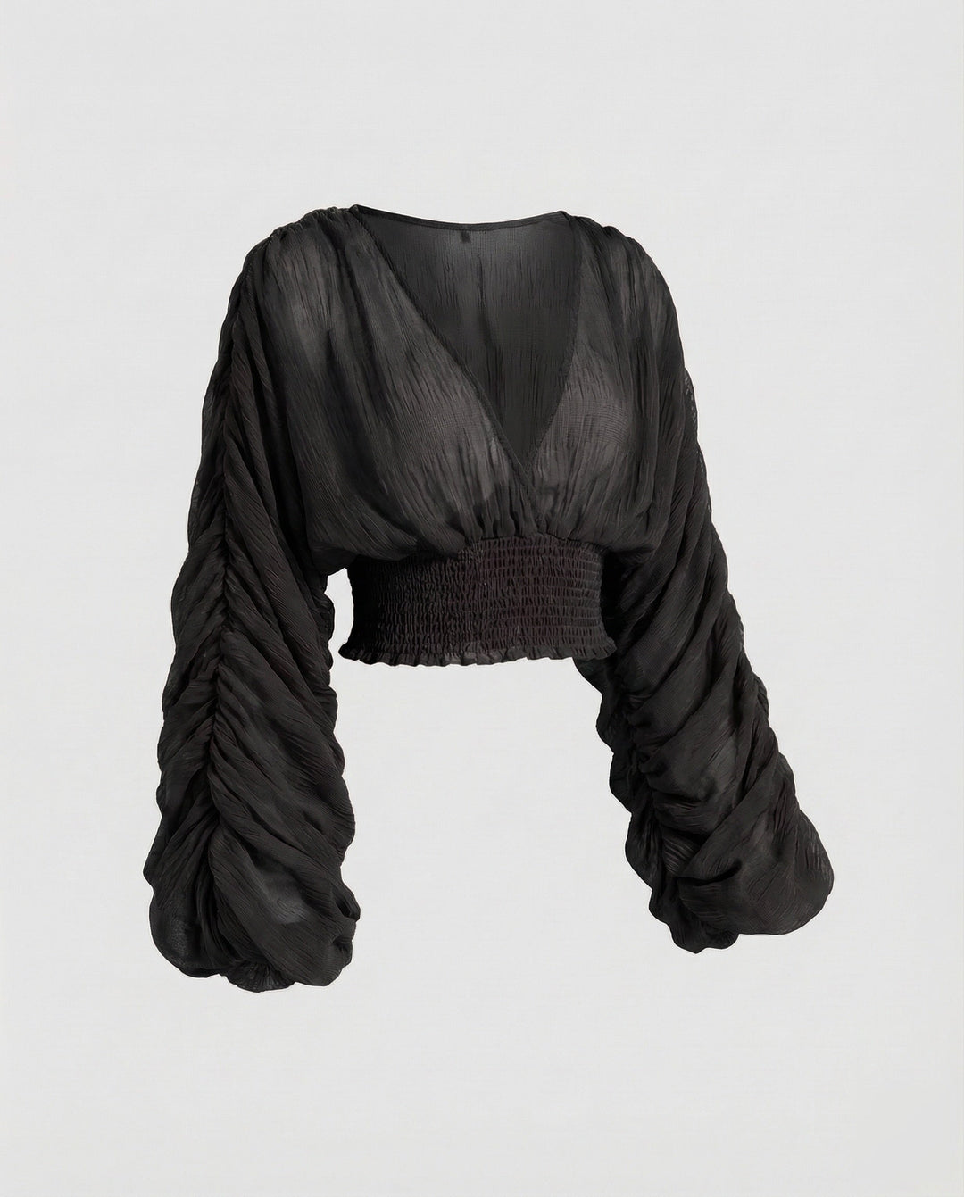 Product 15540714013002 - product_only
