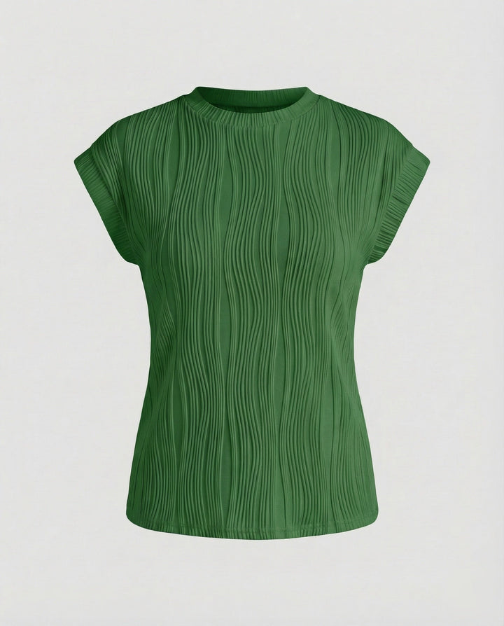 Product 15540714144074 - product_only