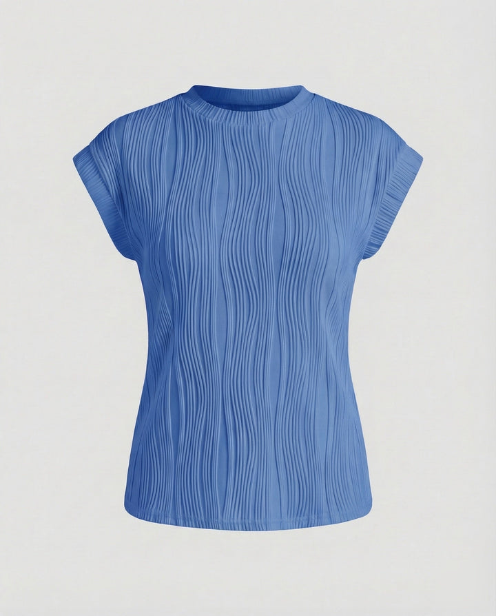 Product 15540714144074 - product_only