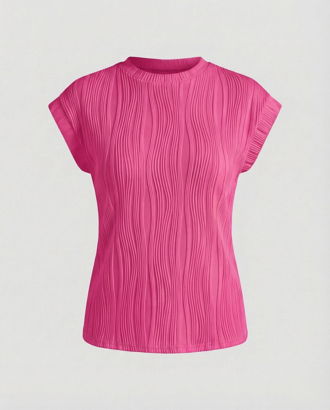 Product 15540714144074 - product_only