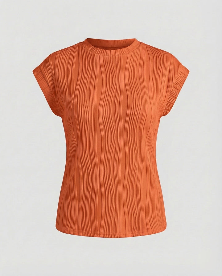 Product 15540714144074 - product_only