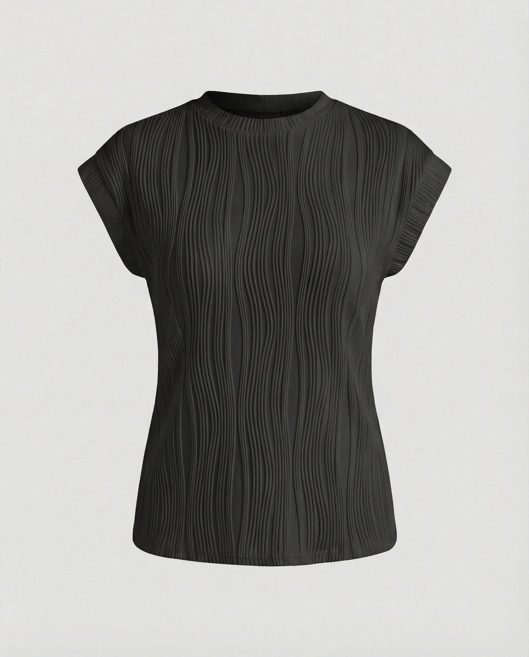 Product 15540714144074 - product_only