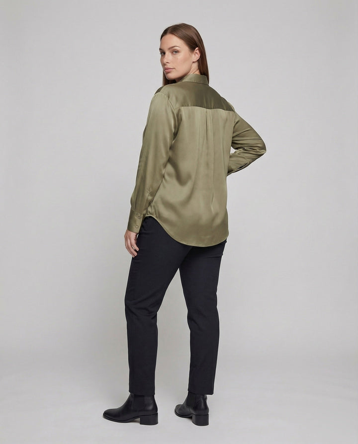 Product 15540714635594 - back_view