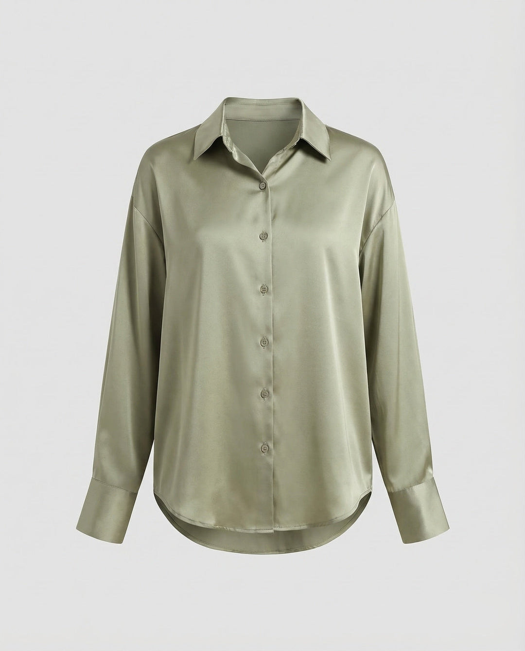 Product 15540714635594 - product_only