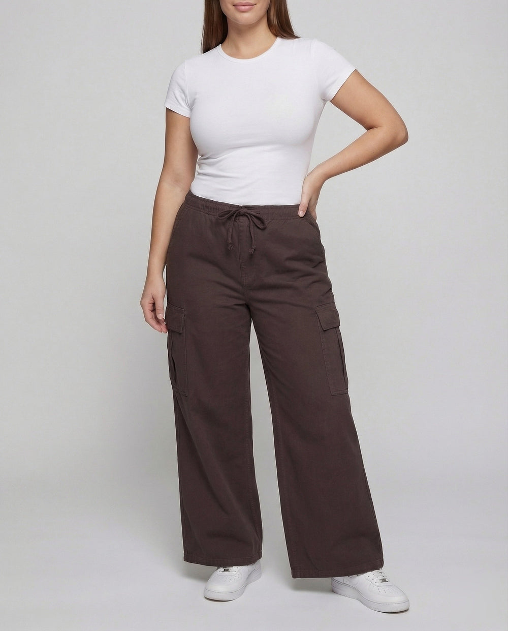Product 15540714864970 - lower_body
