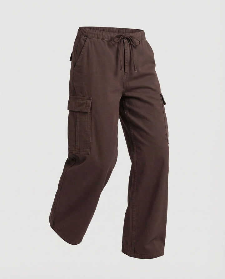Product 15540714864970 - product_only