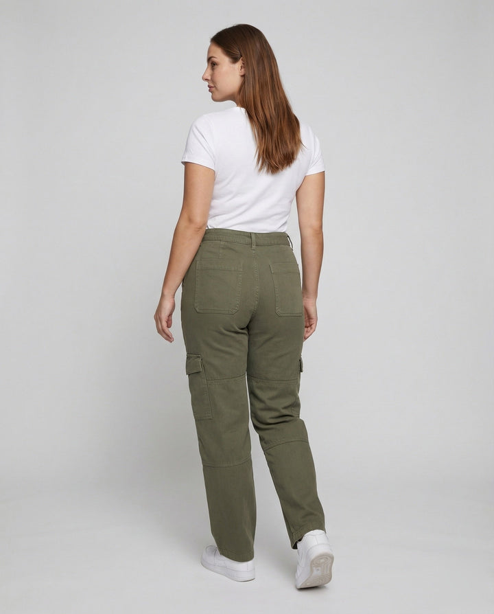 Product 15540715290954 - back_view