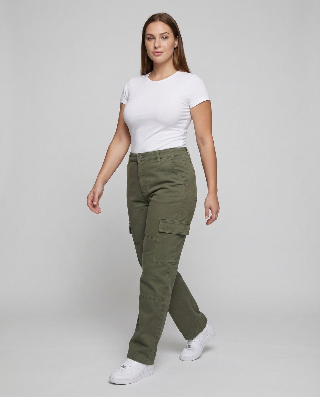 Product 15540715290954 - full_body_front