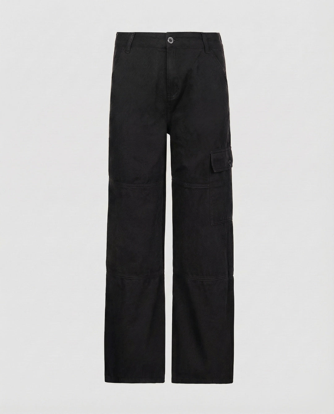Product 15540715290954 - product_only
