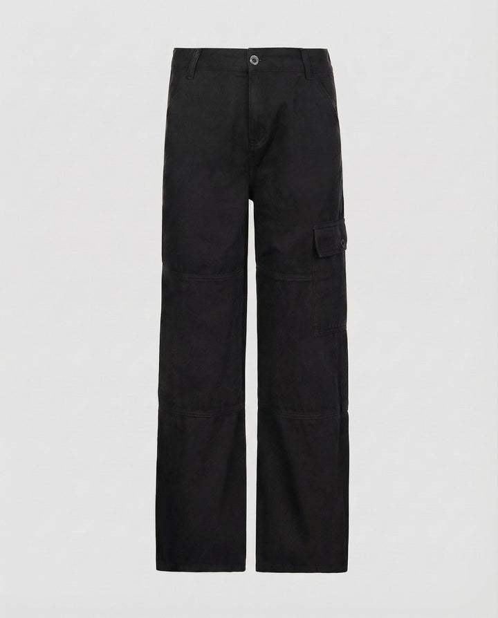 Product 15540715290954 - product_only