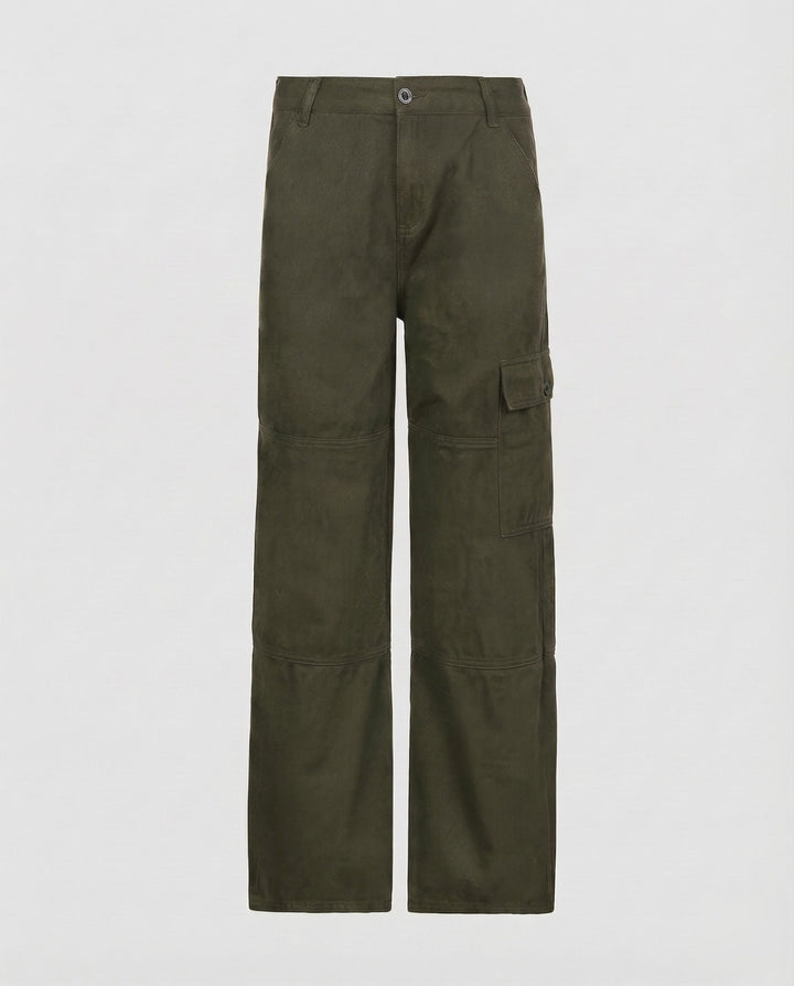 Product 15540715290954 - product_only