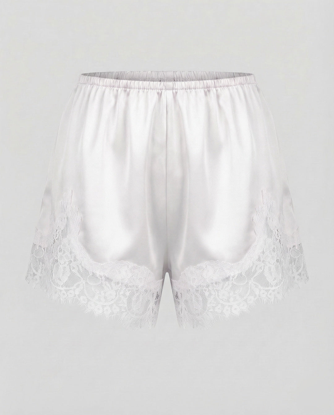 Product 15540715618634 - product_only