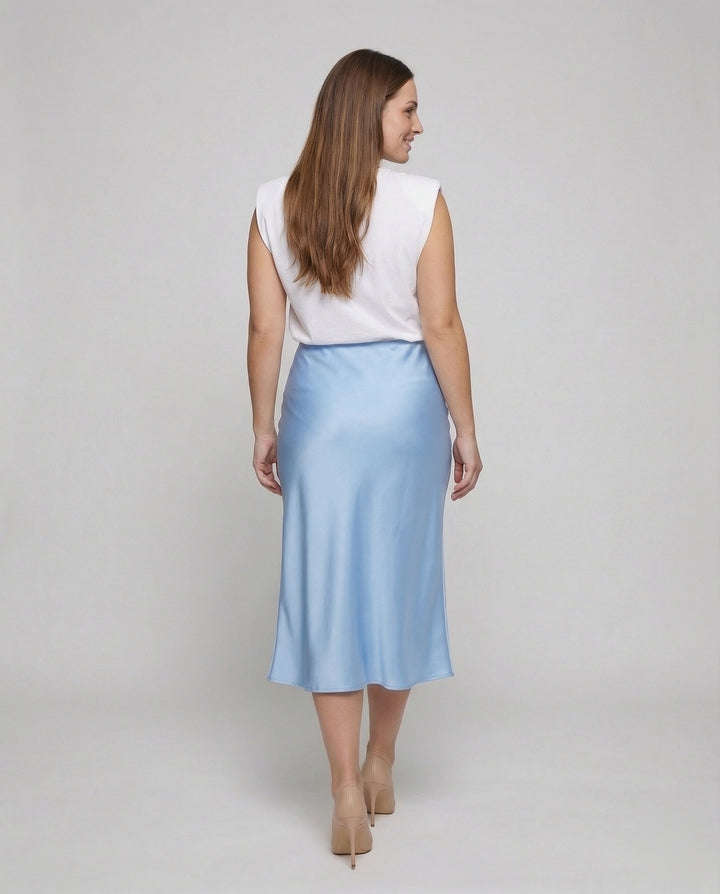 Product 15540715782474 - back_view