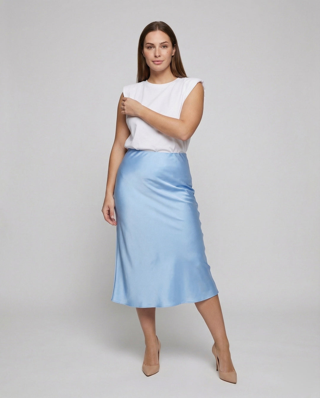 Product 15540715782474 - full_body_front