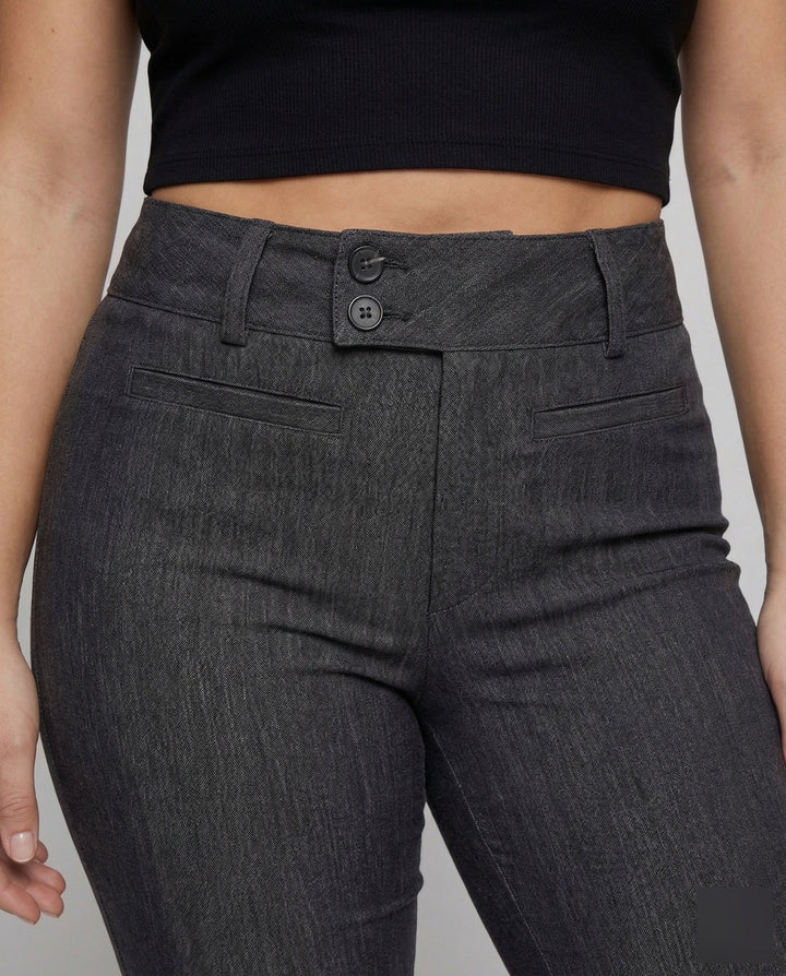 Product 15540716273994 - close_up_detail