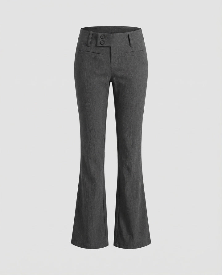 Product 15540716273994 - product_only