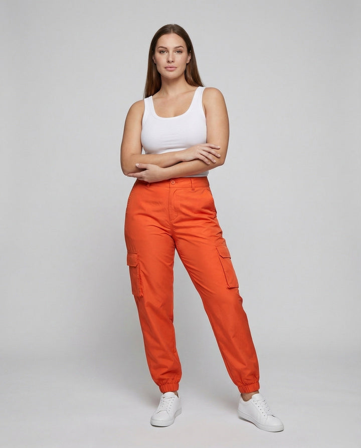 Product 15540717158730 - full_body_front