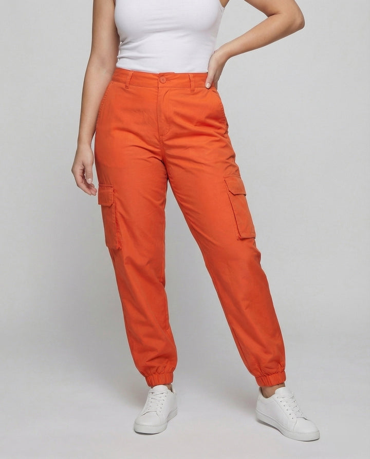 Product 15540717158730 - lower_body