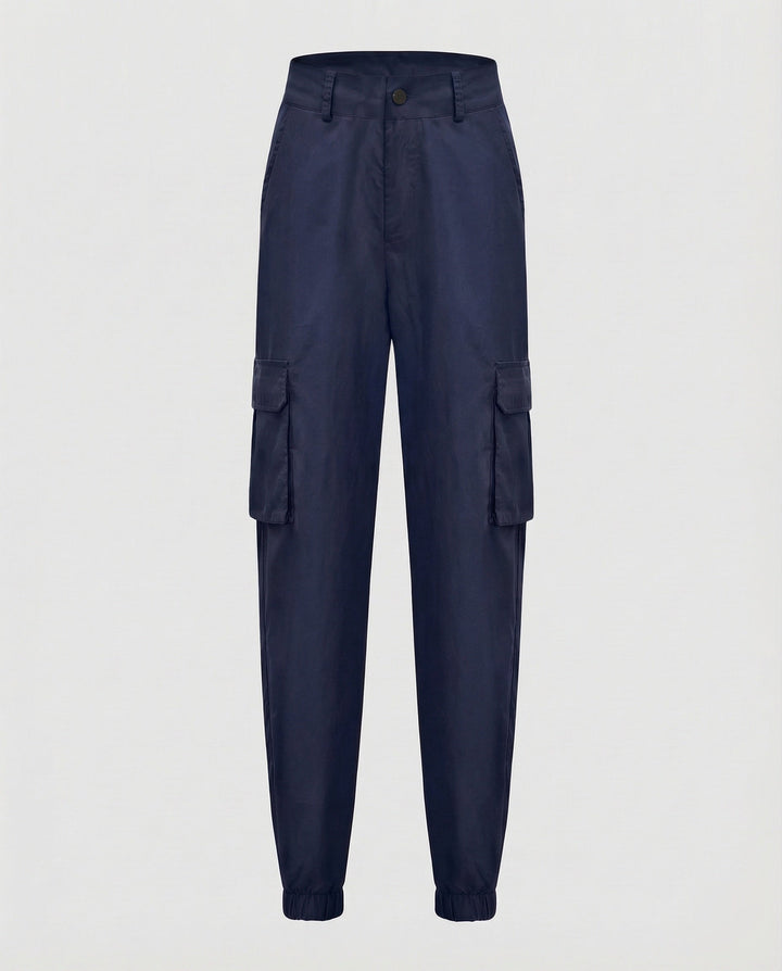 Product 15540717158730 - product_only